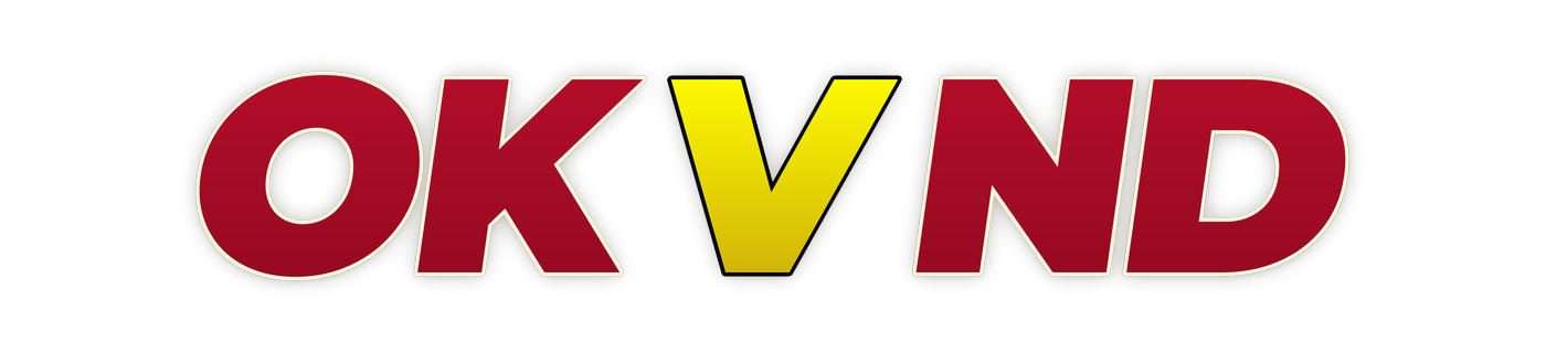 okvnd